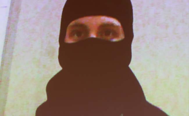 Australia Unveils 'How-To' Guide To Fight Terrorist Propaganda