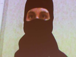 Australia Unveils 'How-To' Guide To Fight Terrorist Propaganda Australia Unveils 'How-To' Guide To Fight Terrorist Propaganda