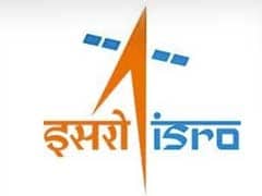 Telangana To Tie Up With ISRO For Water Resources Info System