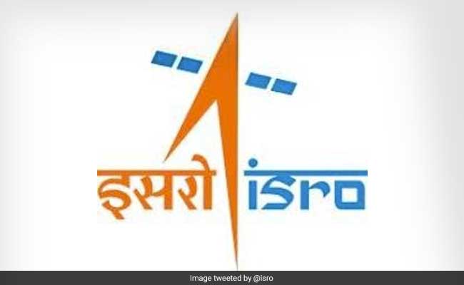 Telangana To Tie Up With ISRO For Water Resources Info System