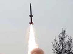 ISRO Successfully Conducts Futuristic Rocket Test, Joins Select Club