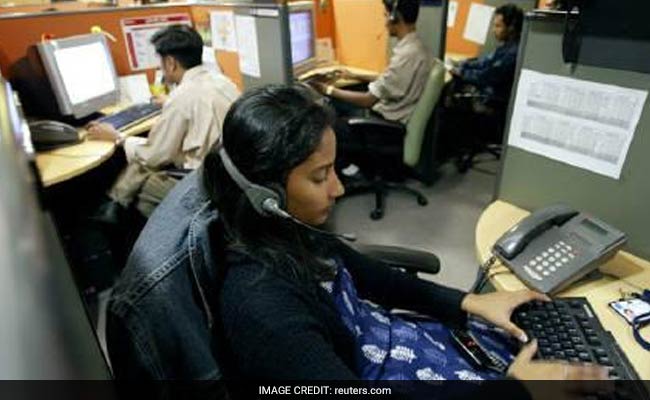 To Draw Foreign Talent, Japan Eases Permanent Visa Norms