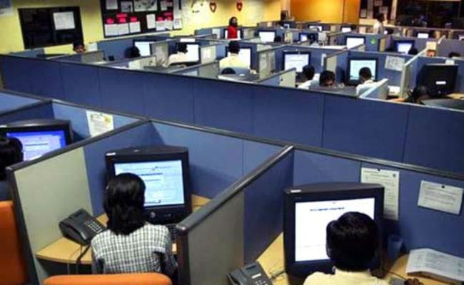 Big Data Jobs In High Demand; Amazon, HCL, IBM Among Top Recruiters: Study