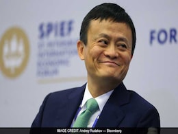 Alibaba's E-Commerce App Has A Social Network Facebook Would Love Alibaba's E-Commerce App Has A Social Network Facebook Would Love