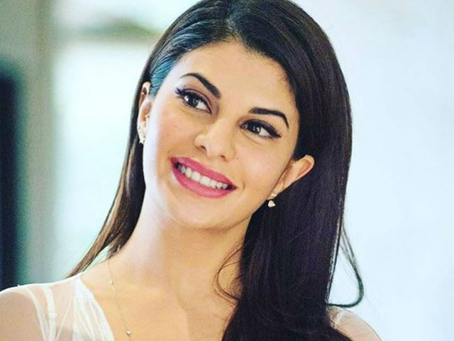 Jacqueline Feels 'More Confident' as an Actor Seven Years After Debut