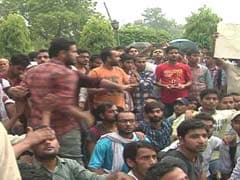 Jamia Millia Islamia Authorities Seek Action Against Cops Over 'Checks'