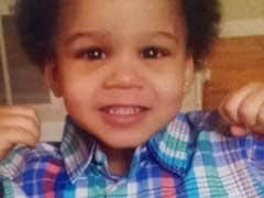 Prosecutor: Man Told 2-Year-Old To 'Put Up His Hands' And Fight Before Beating Him To Death