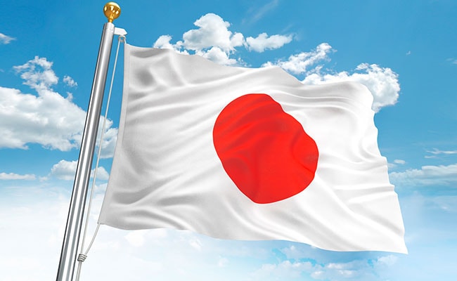 Japan To Lend Rs 3,420 Crore To India For Development