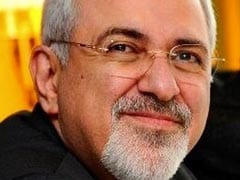 Iran Top Diplomat Javad Zarif To Visit Turkey After Coup: Ankara