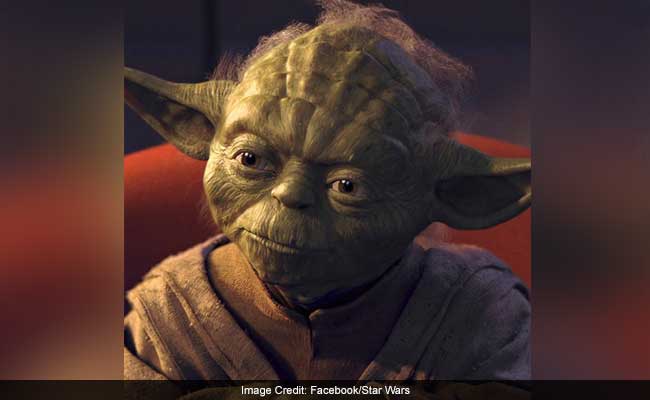Atheists Urge Australians 'Don't Be Jedi' For Census