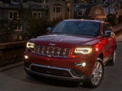 jeep grand cherokee_240x180_81472545962