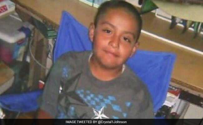14-Year-Old Boy Killed By Los Angeles Police May Have Fired On Officers: Police