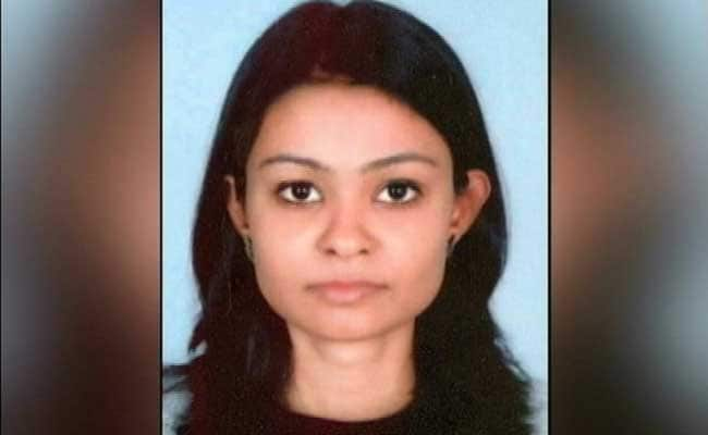 Delhi Court Convicts Jigisha Ghosh's Killer In Another Murder Case