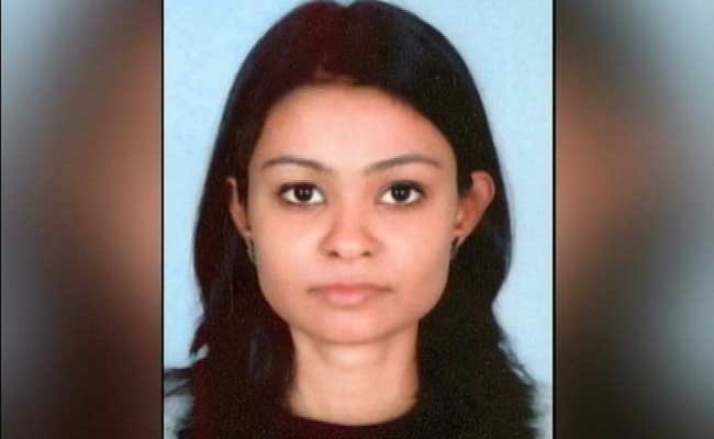 Jigisha Murder Case File Sent To High Court For Confirmation Of Death Penalty