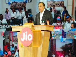 Mukesh Ambani's Jio Payment Bank: 5 Facts To Know Mukesh Ambani's Jio Payment Bank: 5 Facts To Know