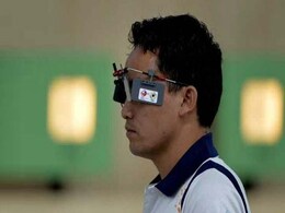 रियो ओलिंपिक: जीतू राय खराब प्रदर्शन के बाद बोले  'देश का सर नीचा किया है, बहाना नहीं बना सकता' रियो ओलिंपिक: जीतू राय खराब प्रदर्शन के बाद बोले  'देश का सर नीचा किया है, बहाना नहीं बना सकता'