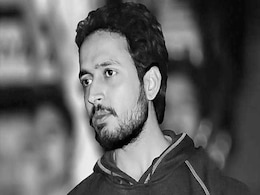 Court Frames Rape Charge Against Jawaharlal Nehru University Student Court Frames Rape Charge Against Jawaharlal Nehru University Student