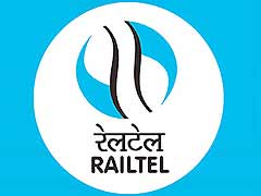 Railtel Corporation में विभिन्न पदों पर भर्ती, आवेदन प्रक्रिया शुरू, योग्यता और सैलरी यहां जानें