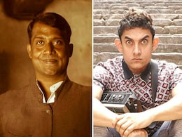 Is <I>Joker</i> the <I>PK</i> of Tamil Cinema? Is <I>Joker</i> the <I>PK</i> of Tamil Cinema?