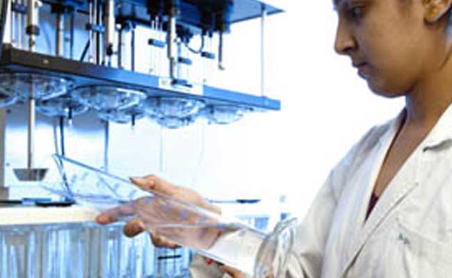 Scientists, Students, Researchers To Take Part In 'India March For Science' Rally On August 9