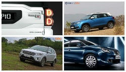 July 2016 Car Sales: Maruti Suzuki Registers Highest Ever Monthly Domestic Sales