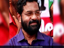 Kerala Woman Who Was Forced To Give Up Children Due To Poverty Gets Home Kerala Woman Who Was Forced To Give Up Children Due To Poverty Gets Home