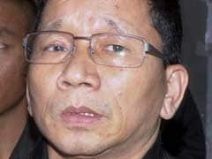 Former Arunachal Chief Minister Kalikho Pul's Wife To Contest By-Poll On BJP Ticket