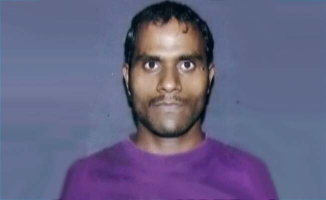 Postmortem Finds Kanpur Dalit Was Beaten Up Before He Died In Custody