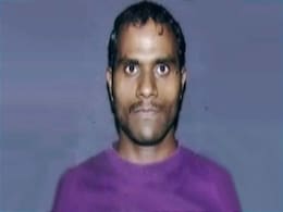 'Beaten Like Footballs,' Says Brother Of Dalit Who Died In Kanpur Cops' Custody 'Beaten Like Footballs,' Says Brother Of Dalit Who Died In Kanpur Cops' Custody