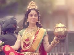 How Not to Lose 'Goddess' Kangana Ranaut