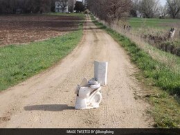 Lawsuit: How A Quiet Kansas Home Wound Up With 600 Million IP Addresses And A World Of Trouble Lawsuit: How A Quiet Kansas Home Wound Up With 600 Million IP Addresses And A World Of Trouble