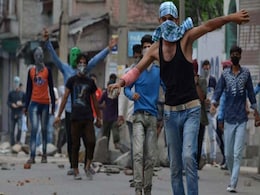 Blog: As A Kashmiri, Let Me Explain How We Got To Where We Are Today Blog: As A Kashmiri, Let Me Explain How We Got To Where We Are Today