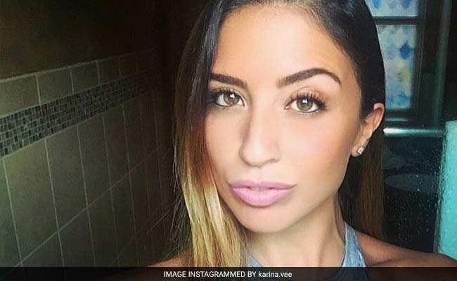 New York Jogger Found Strangled, Possibly Sexually Assaulted