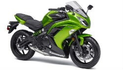 Kawasaki And Honda Dealers Offer Discounts Up To Rs. 1.5 Lakh On BSIII Bikes