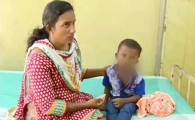 Why The Stray Dog Menace Is Growing In Kerala