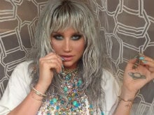 Why Kesha Dropped Sexual Assault Lawsuit Against Dr Luke in California
