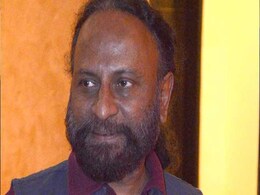 ऑस्कर में फॉरेन फिल्म के रूप में जाने वाली भारतीय फिल्म चुनेंगे केतन मेहता ऑस्कर में फॉरेन फिल्म के रूप में जाने वाली भारतीय फिल्म चुनेंगे केतन मेहता