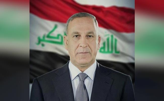 Iraq Prime Minister Bans Travel By Officials Accused Of Corruption