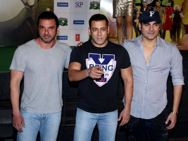 Asked Salman to Promote Freaky Ali For Media Attention, Says Sohail