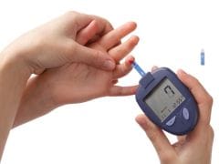 Fatty Livers Increase Kid's Risk of Diabetes Fatty Livers Increase Kid's Risk of Diabetes