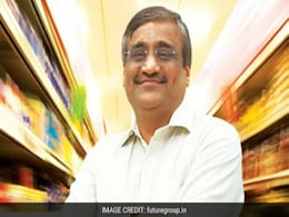 Future Group Plans To Open 10,000 Easy Day Stores By 2022 Future Group Plans To Open 10,000 Easy Day Stores By 2022