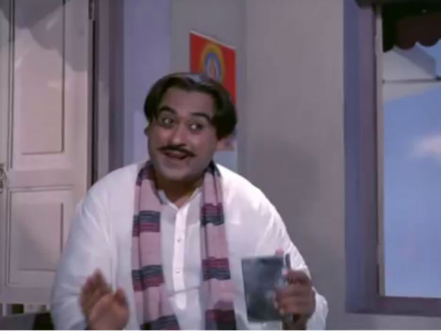 <i>The Voice India Kids</i> Mentors Paid Tribute to Kishore Kumar