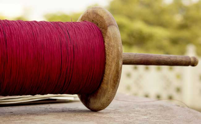 Kite Strings Pose Severe Risk: Doctor Shares Essential Measures To Prevent Manjha Injuries