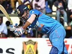 पहला टी20: भारत की हार के बीच दबकर रह गई प्रतिभावान लोकेश राहुल की बड़ी उपलब्धि....