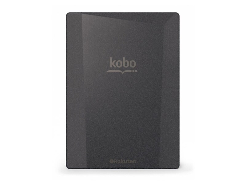 कोबो ने लॉन्च किया 7.8 इंच डिस्प्ले वाला वाटरप्रूफ ई-बुक रीडर ऑरा वन
