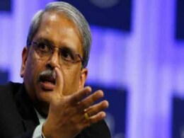 Manage Employee Expectations, Former Infosys CEO Tells IT Companies Manage Employee Expectations, Former Infosys CEO Tells IT Companies