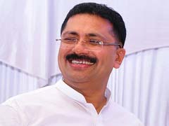 Customs Department Summons Kerala Minister KT Jaleel On Monday Customs Department Summons Kerala Minister KT Jaleel On Monday