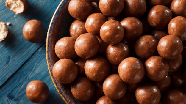 ladoo-2