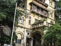 Mumbai Heritage Bungalow Once Home To Freedom Fighters Up For Sale
