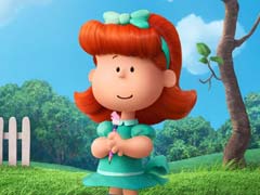 Inspiration For Peanuts' 'Little Red-Haired Girl' Dies: US Media